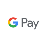 pagamento-google-pay